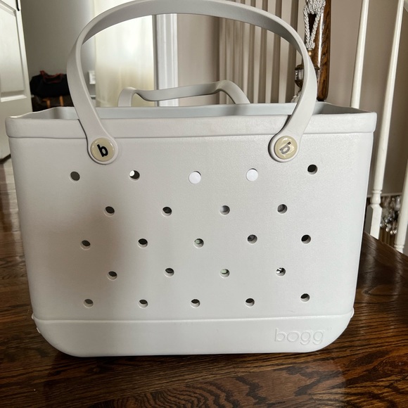 BOGG BAG Bags Extra Large Bogg Bag Poshmark